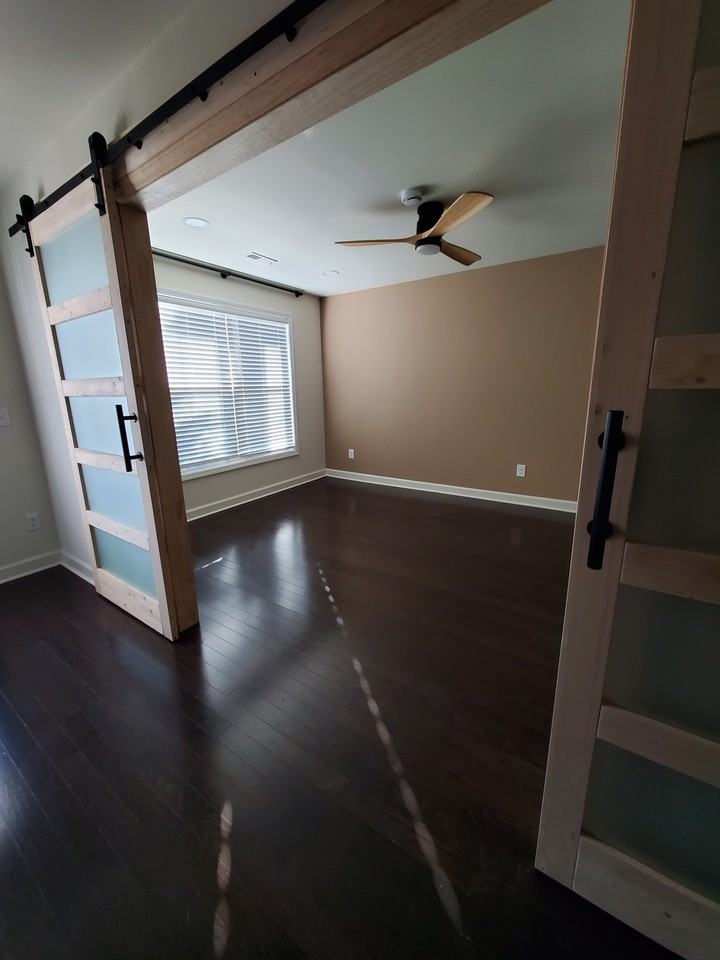 160 Hamilton Ave Nw #NA - Photo 4 of 29