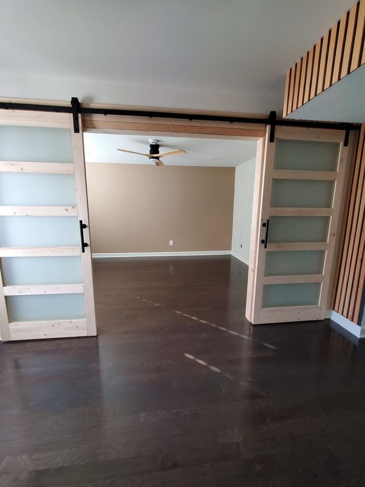 160 Hamilton Ave Nw #NA - Photo 5 of 29