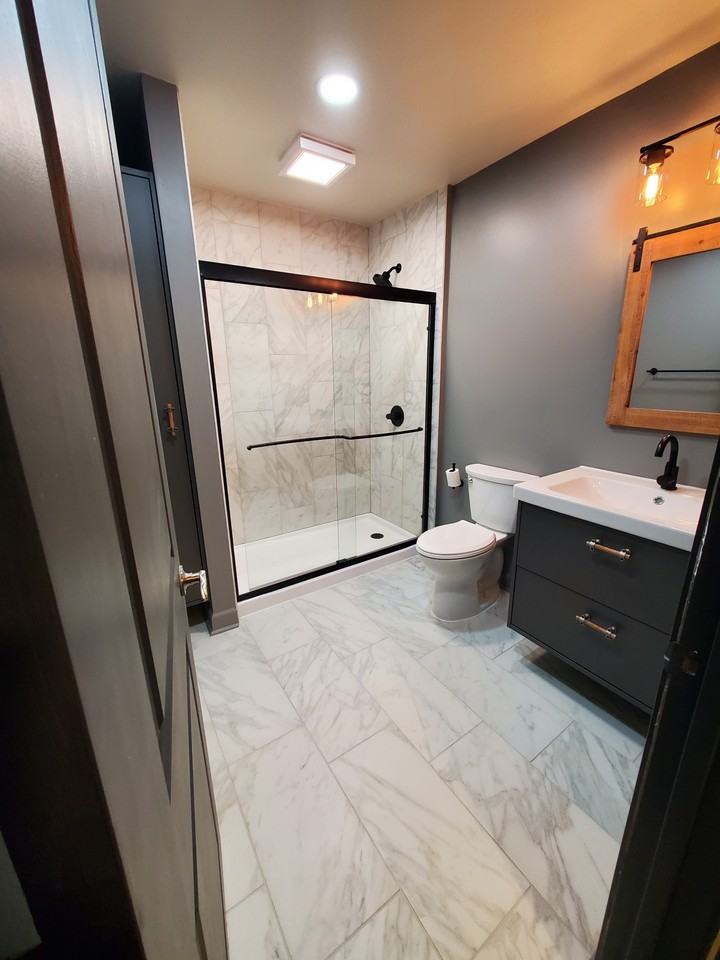 160 Hamilton Ave Nw #NA - Photo 6 of 29