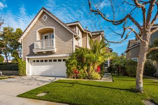 326 Gulf Stream Way #NA - Photo 1 of 1