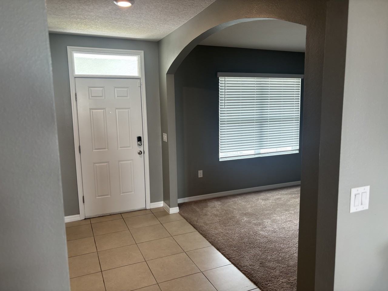 152 Ludisia Loop #NA - Photo 2 of 25