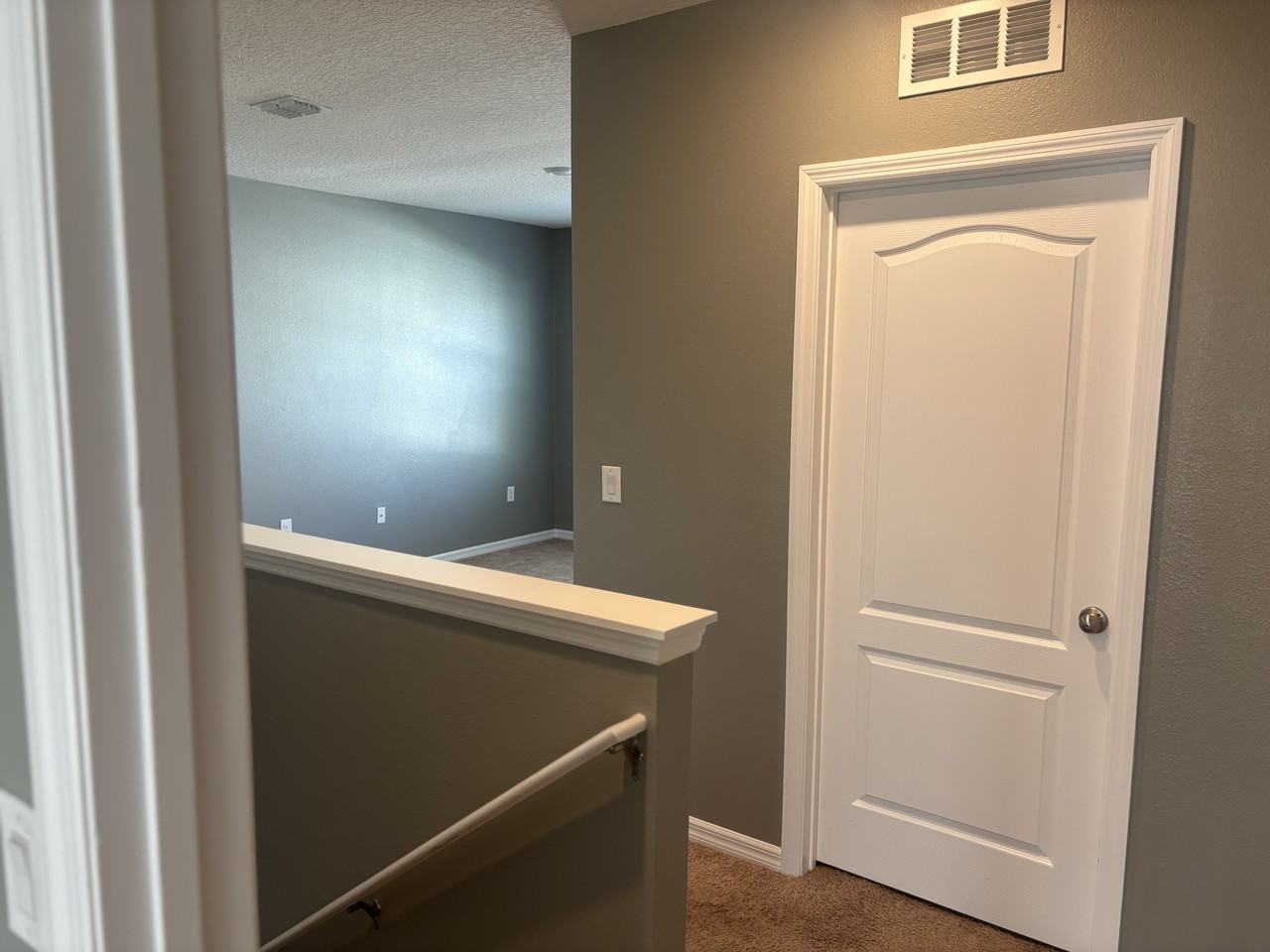 152 Ludisia Loop #NA - Photo 5 of 25