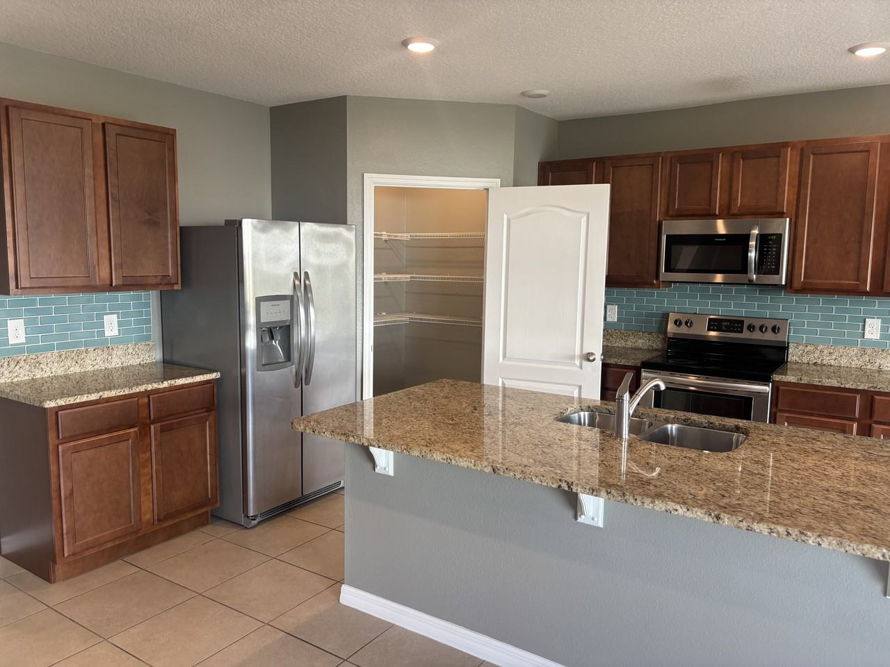 152 Ludisia Loop #NA - Photo 6 of 25