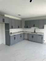 featured image of 325 Northwest 11th Street #A