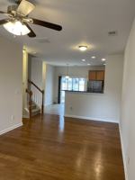 featured image of 311 Sandy Spring Ln #TH