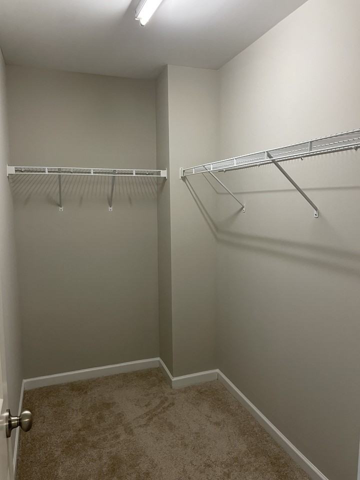 311 Sandy Spring Ln #TH - Photo 7 of 16