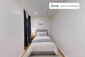 featured image of 932 Amsterdam Ave #C