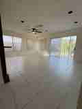 13261 Sw 102nd Ter #NA - Photo 1 of 1