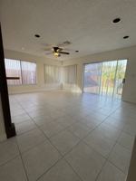 featured image of 13261 Sw 102nd Ter #NA