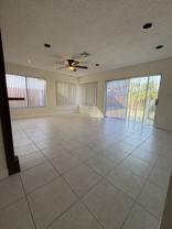 13261 Sw 102nd Ter #NA - Photo 1 of 1