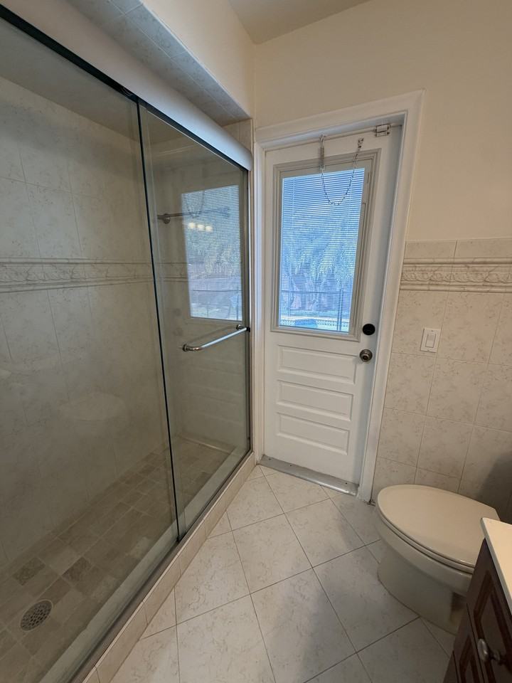 13261 Sw 102nd Ter #NA - Photo 4 of 34