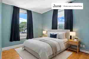 featured image of 155 Prospect St #A