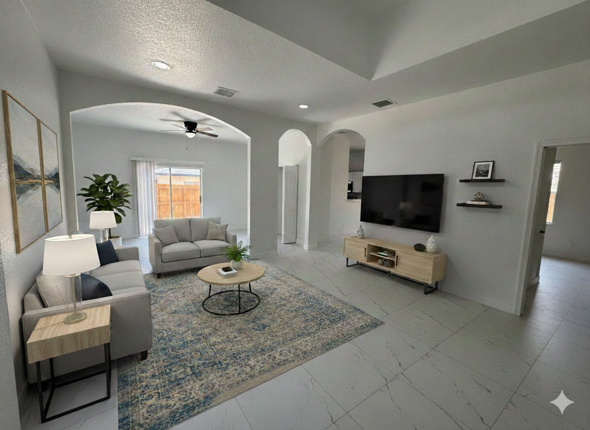 890 Nw 25th Ave #NA - Photo 3 of 28