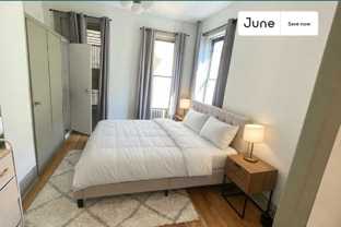 824 9th Ave #5RS - Photo 1 of 1