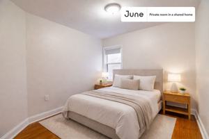 featured image of 184 Walnut Ave #B