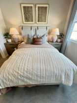 8877 Monroe Dr #NA - Photo 1 of 1