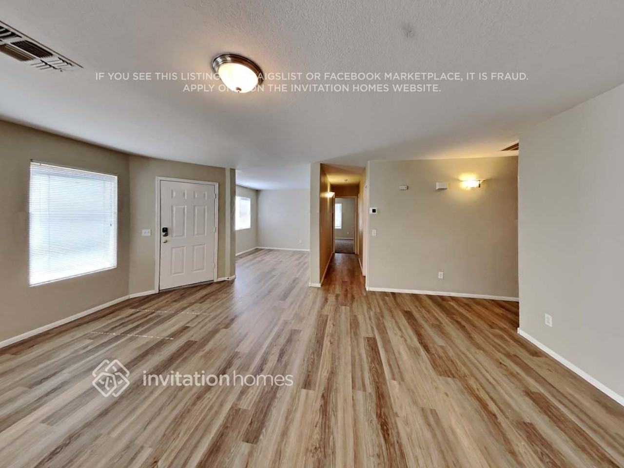 8719 W Bobby Lopez Dr - Photo 4 of 14