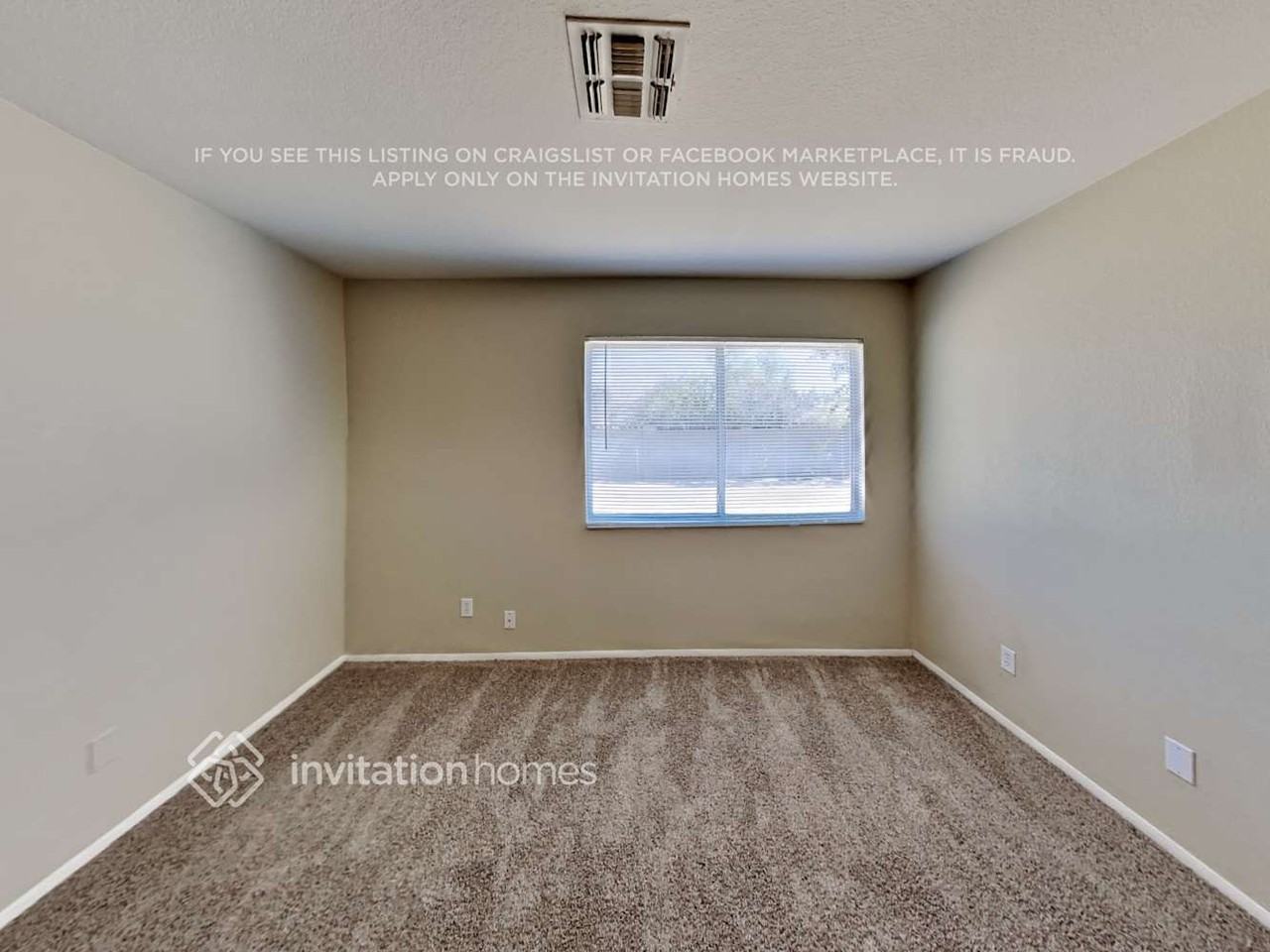 8719 W Bobby Lopez Dr - Photo 7 of 14