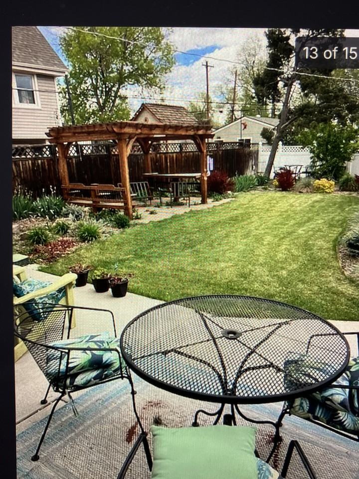 2423 N Nevada Ave #NA