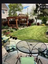 2423 N Nevada Ave #NA - Photo 1 of 1