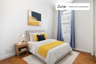 133 Avenue D #A - Photo 1 of 1