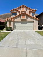 featured image of 6250 Sunny Meadow Ln #NA