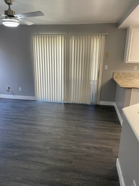 6250 Sunny Meadow Ln #NA - Photo 3 of 39