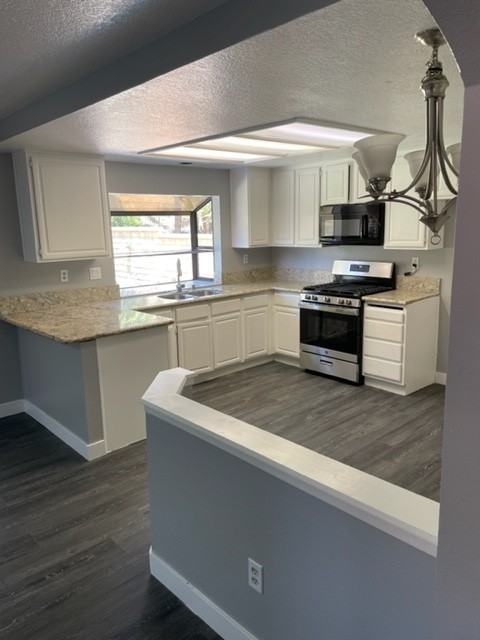 6250 Sunny Meadow Ln #NA - Photo 4 of 39