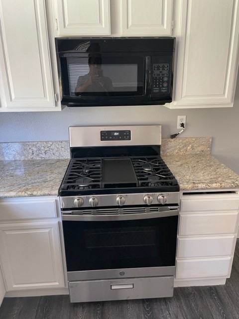 6250 Sunny Meadow Ln #NA - Photo 5 of 39