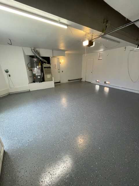 6250 Sunny Meadow Ln #NA - Photo 7 of 39