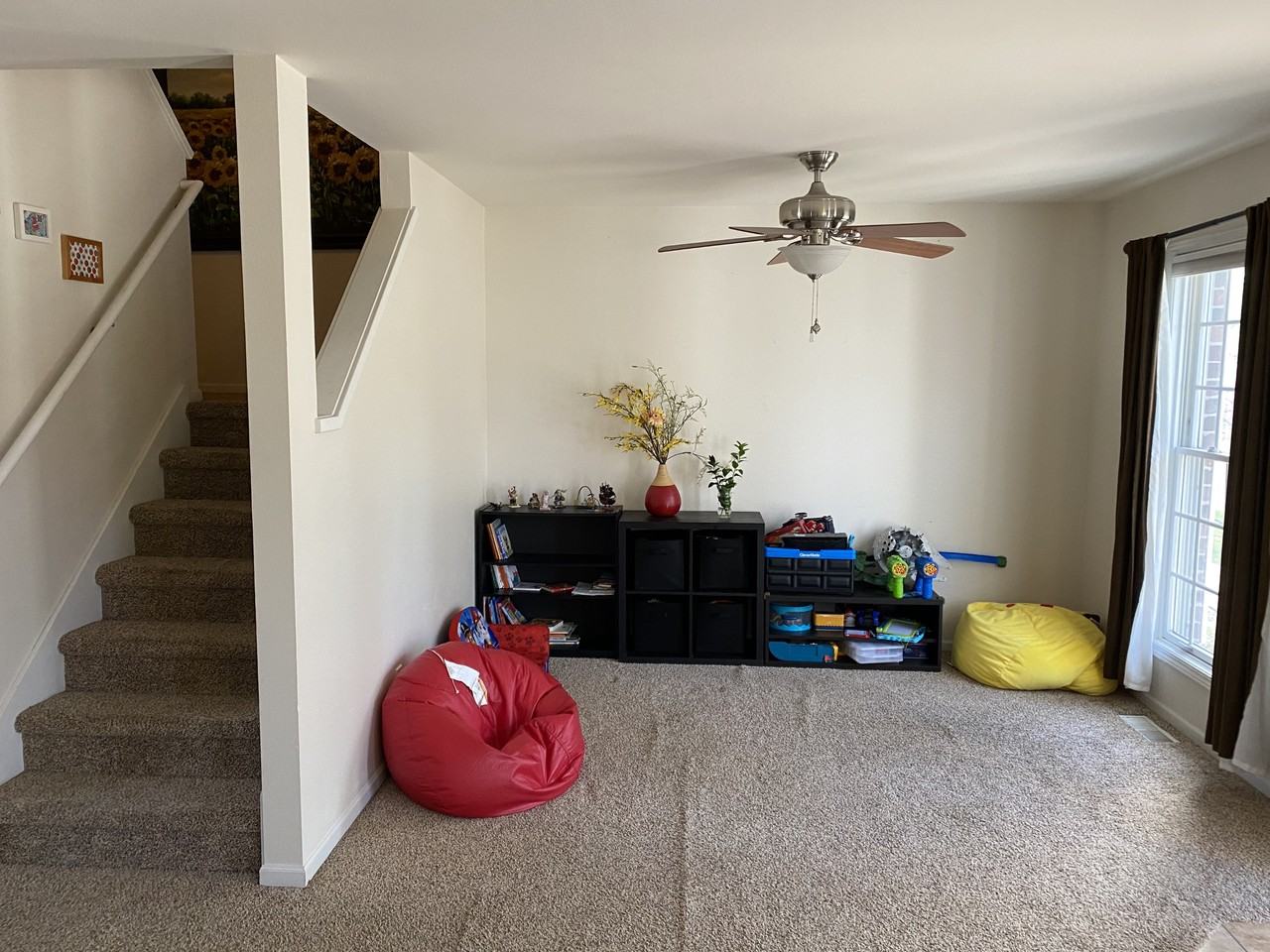 2721 Hampton St #NONE - Photo 2 of 17