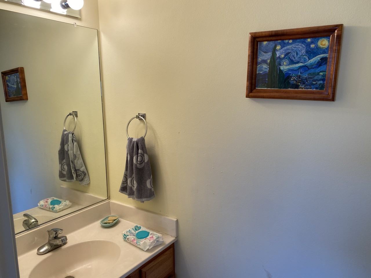 2721 Hampton St #NONE - Photo 4 of 17