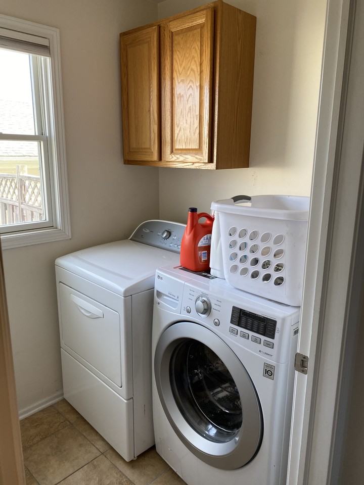 2721 Hampton St #NONE - Photo 5 of 17