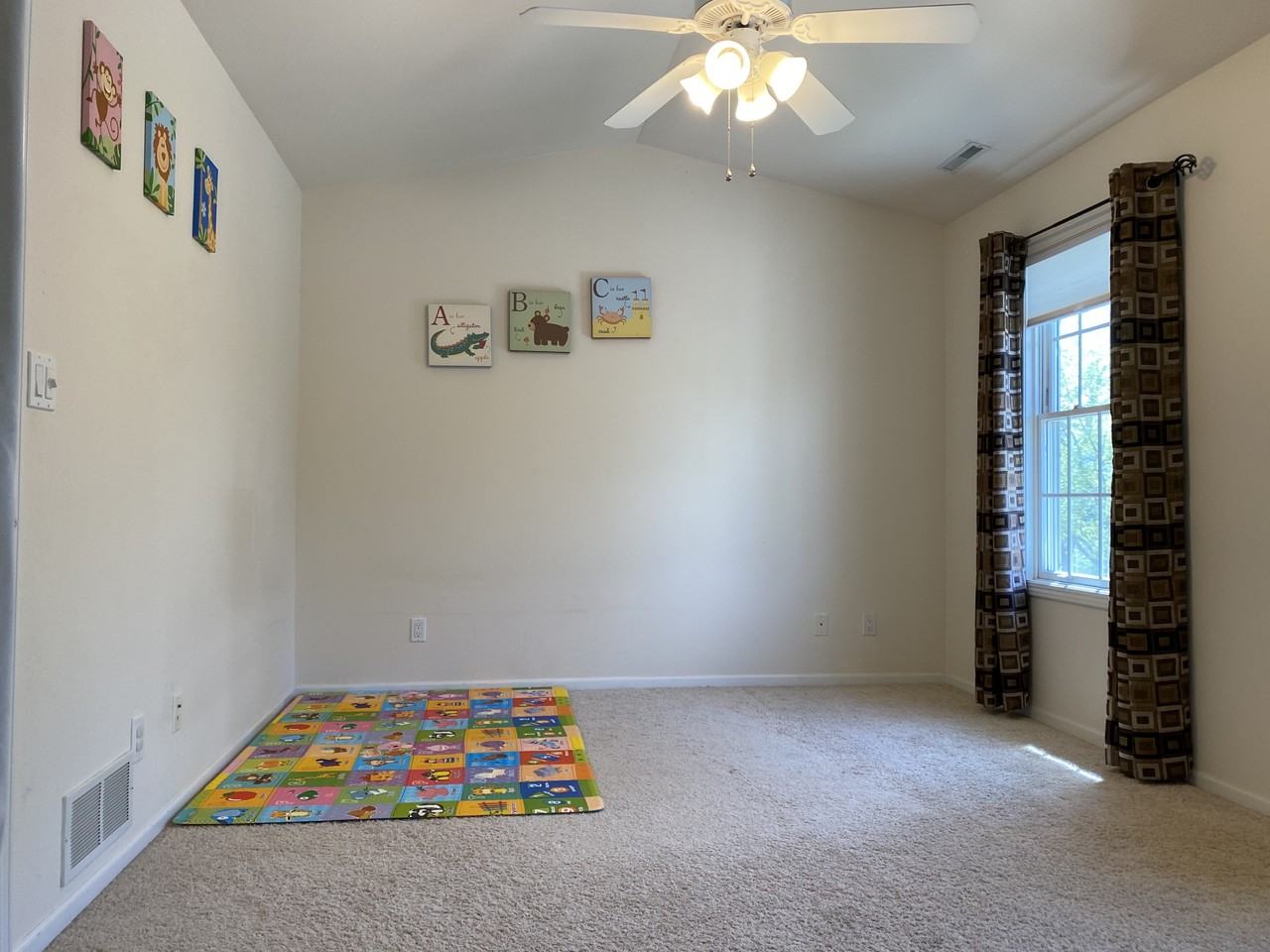 2721 Hampton St #NONE - Photo 6 of 17