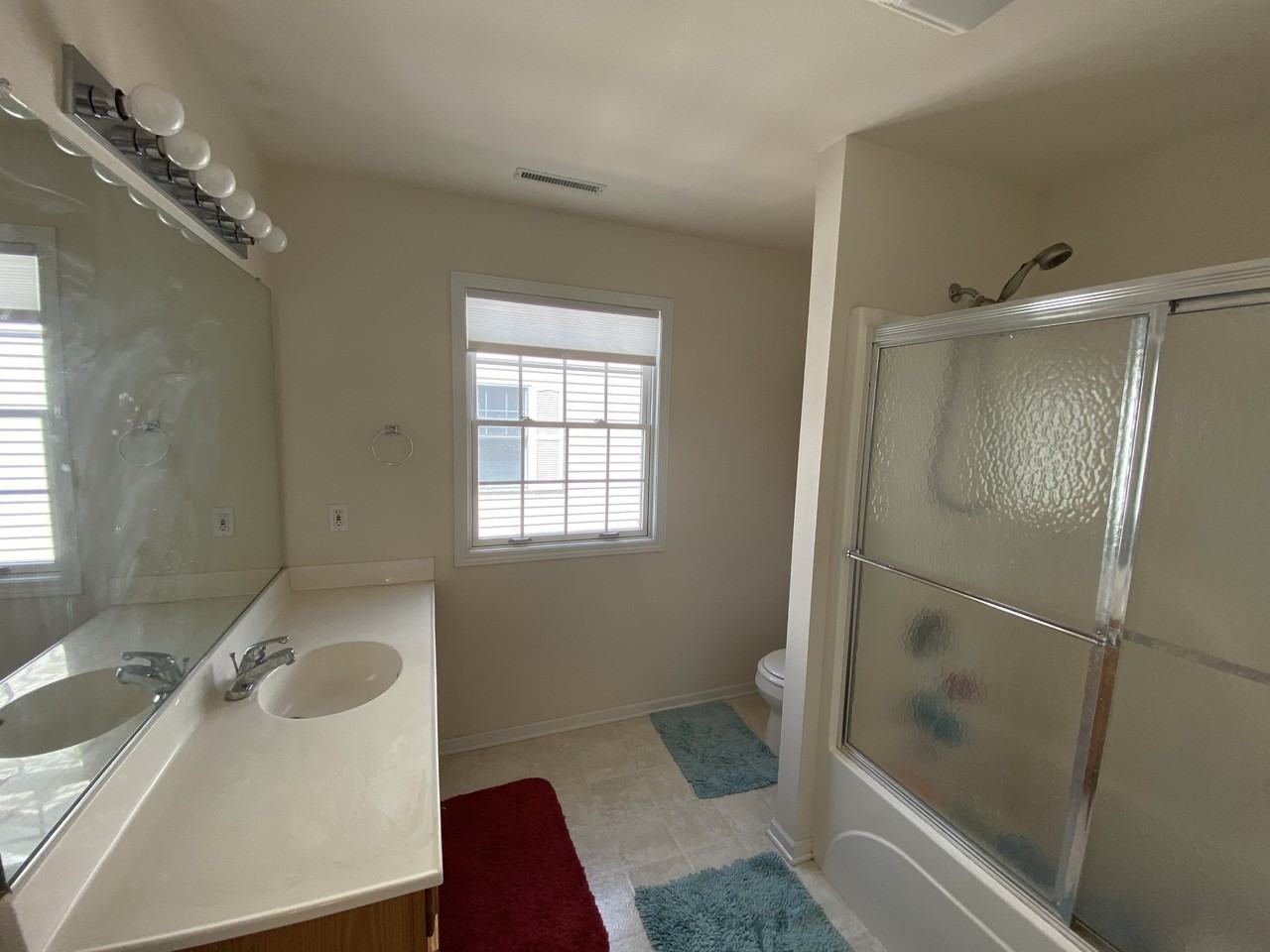 2721 Hampton St #NONE - Photo 7 of 17