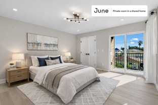 327 N Chicago St #D - Photo 1 of 1