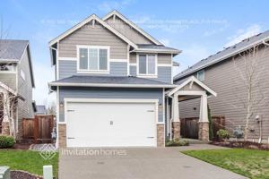 featured image of 16424 80th Ave E