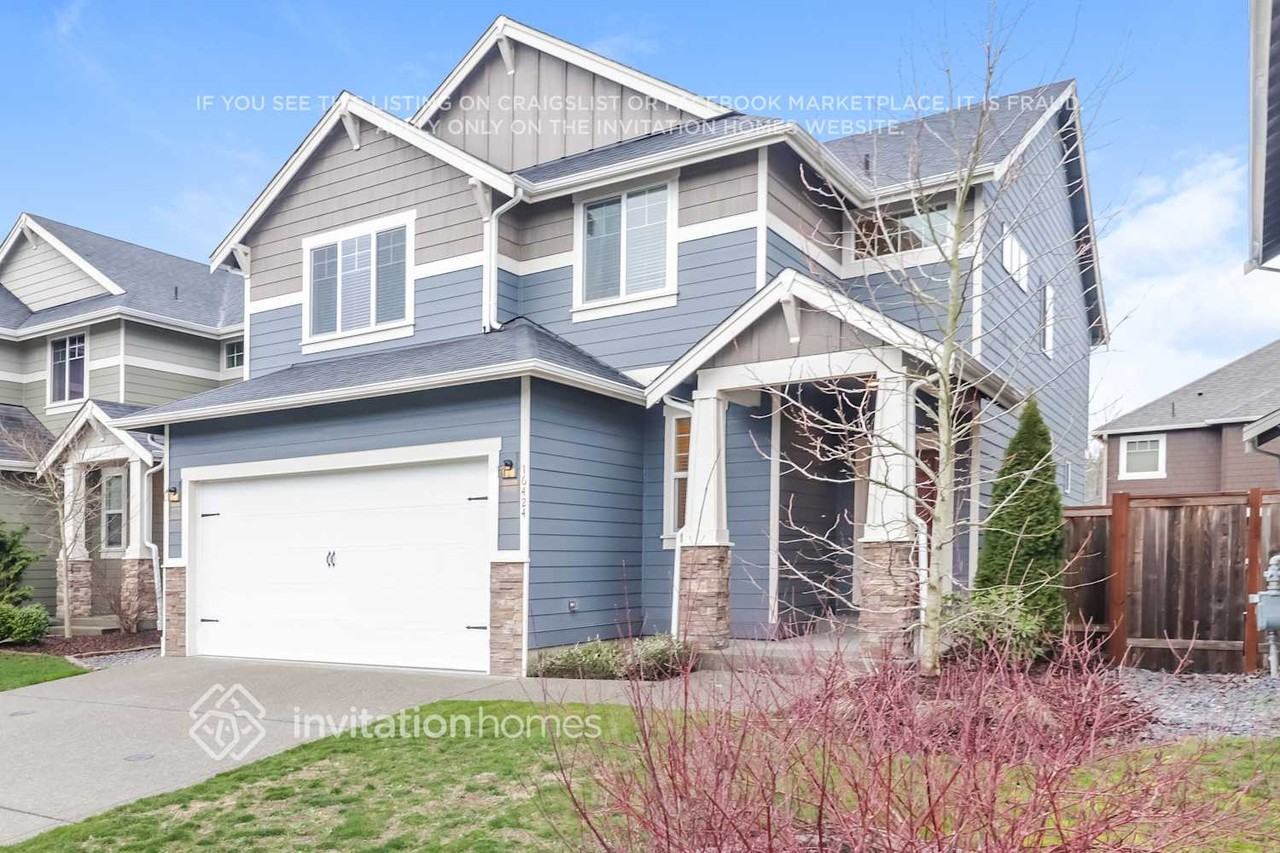 16424 80th Ave E - Photo 3 of 20