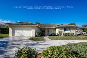 featured image of 4030 Nw 103rd Dr