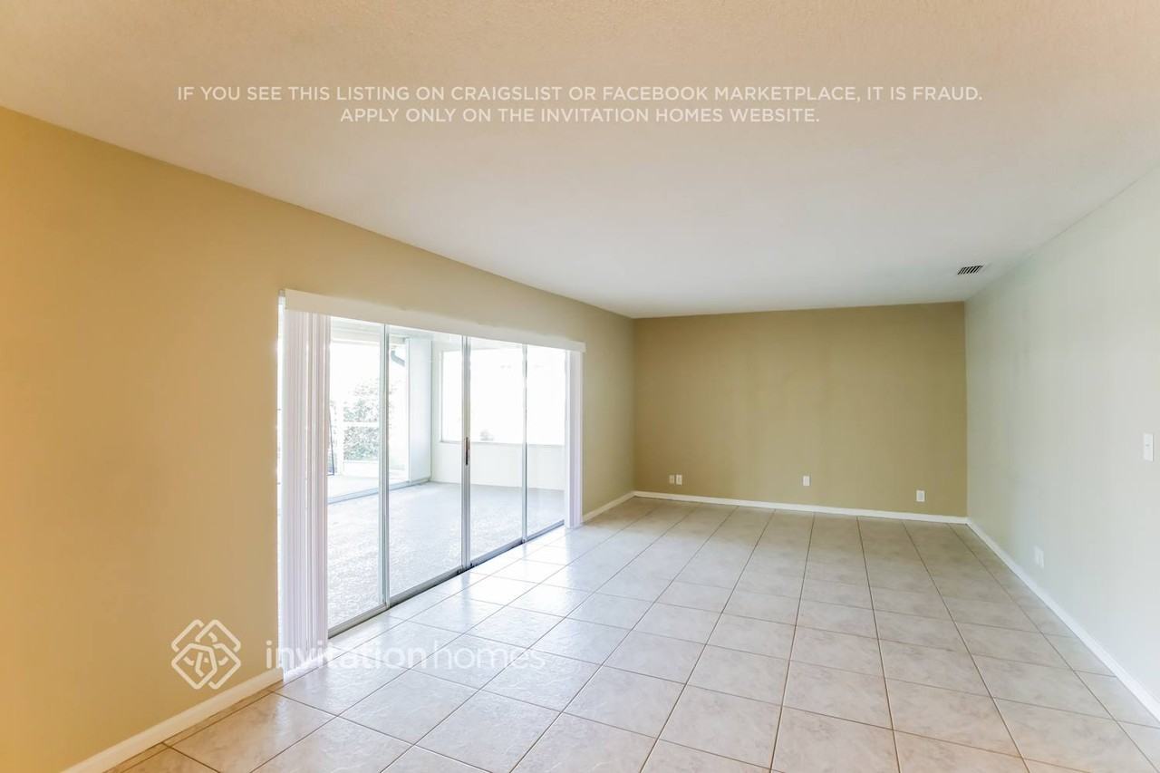 4030 Nw 103rd Dr - Photo 6 of 17