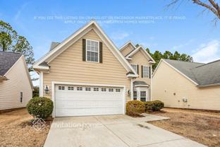 13301 Eastfield Village Ln - Photo 1 of 1