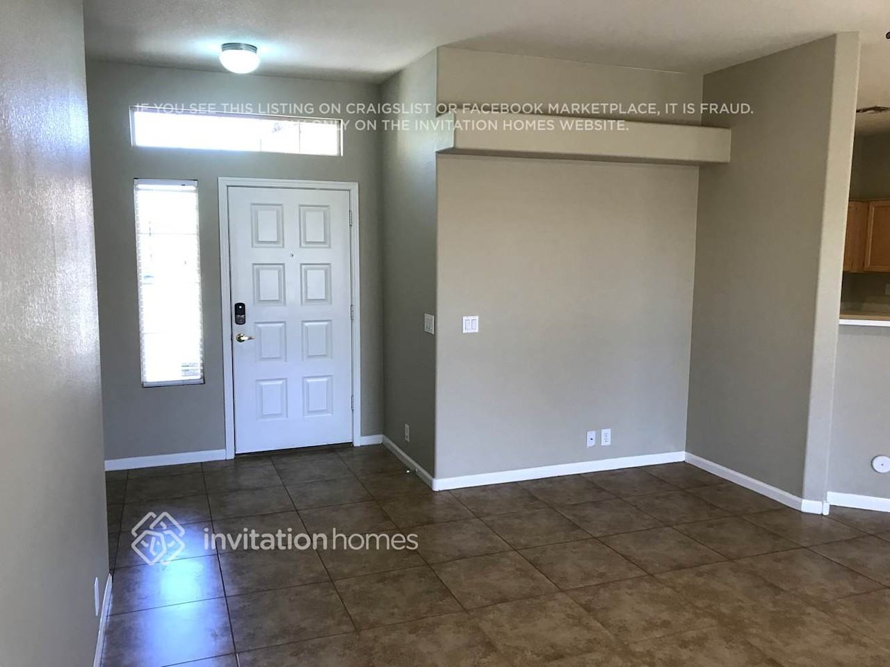 10131 W Oregon Ave - Photo 2 of 14