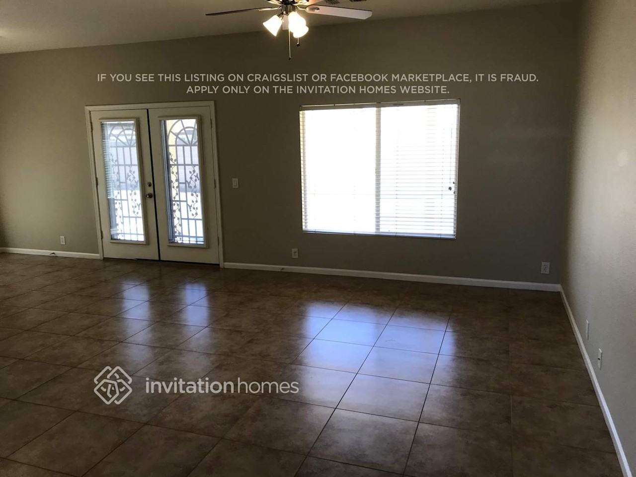 10131 W Oregon Ave - Photo 5 of 14