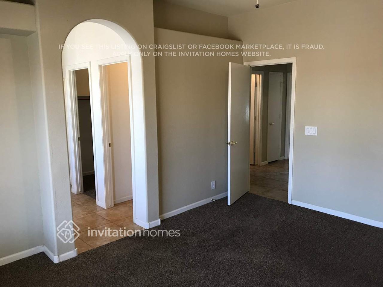 10131 W Oregon Ave - Photo 6 of 14