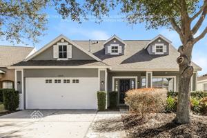 featured image of 16322 Bridgecrossing Dr