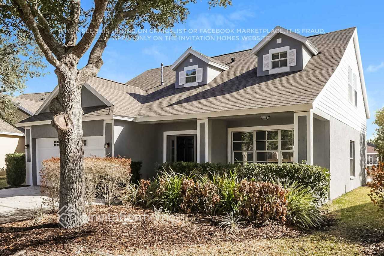 16322 Bridgecrossing Dr - Photo 4 of 18