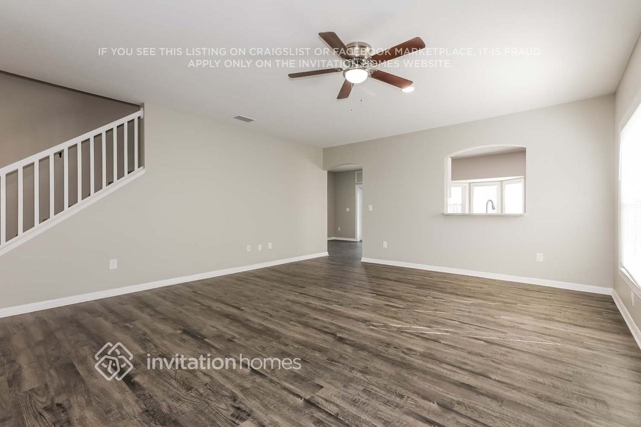 16322 Bridgecrossing Dr - Photo 5 of 18