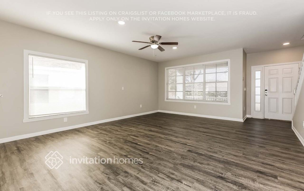 16322 Bridgecrossing Dr - Photo 6 of 18