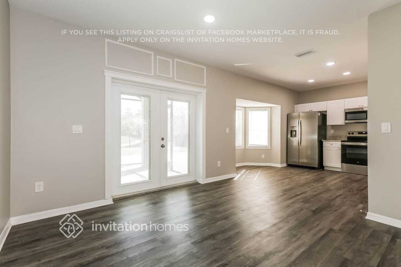 16322 Bridgecrossing Dr - Photo 7 of 18