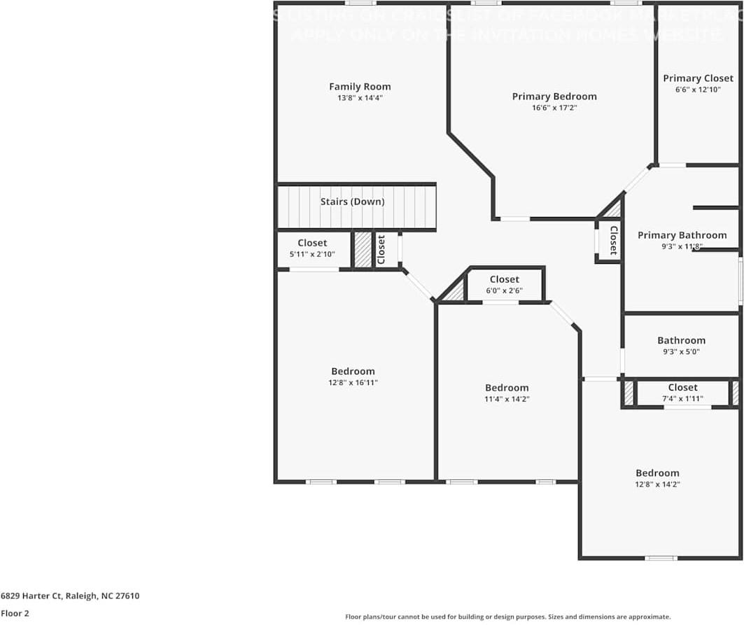 6829 Harter Ct - Photo 2 of 18